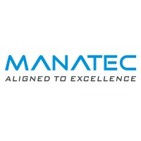 Manatec-logo (1)