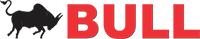 bull-machine-logo