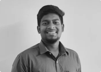 karthik_seo