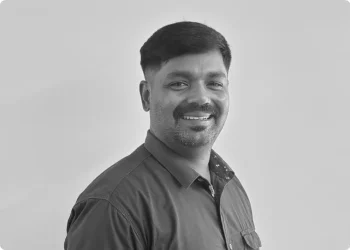 karthik_wordpress