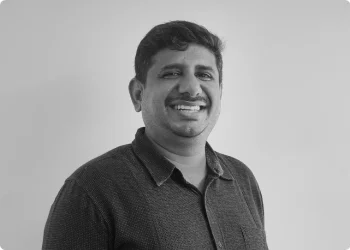 kumar_frontend